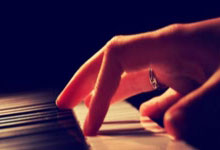 必胜客外送 2026  生活 APP_2026 最新