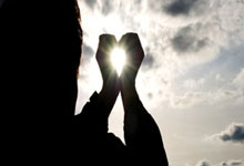 youyong360.com（360婴儿游泳网）@域名whios查询-网站信息查询-服务器ip查询结果