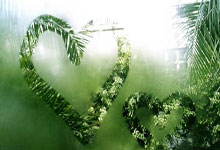 AutoSleepapp  睡眠监测_自动记录