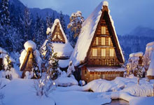 冠军乒乓球 app  体育服务_冠军乒乓球